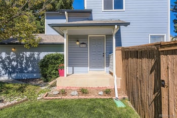 9510 Joyce Ln, Highlands Ranch, CO 80126