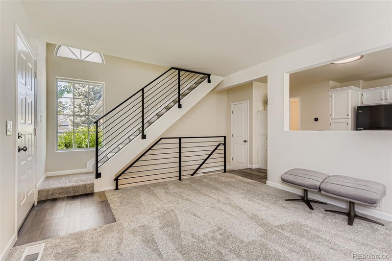 9510 Joyce Ln, Highlands Ranch, CO 80126