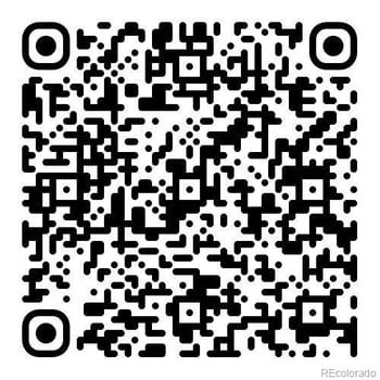 3223 Country Club Pw, Castle Rock, CO 80108