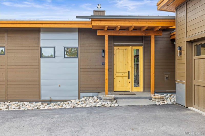 127 Maryland Creek Rd, Silverthorne, CO 80498