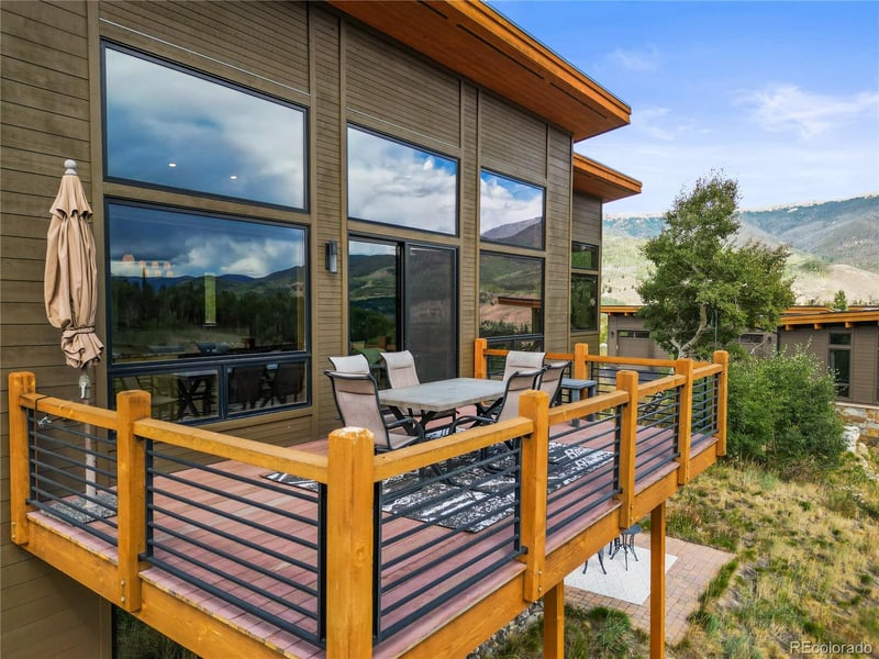 127 Maryland Creek Rd, Silverthorne, CO 80498