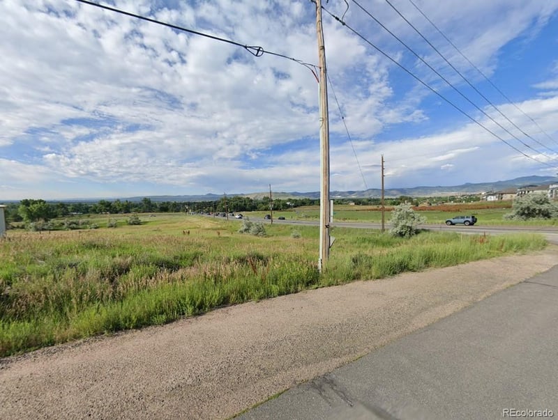 14750 82nd Ave, Arvada, CO 80005