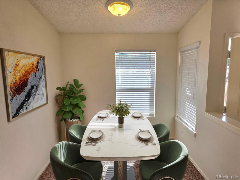 7132 Bryant St #232, Littleton, CO 80120