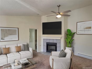 7132 Bryant St #232, Littleton, CO 80120