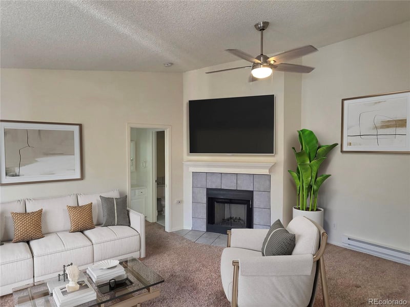 7132 Bryant St #232, Littleton, CO 80120