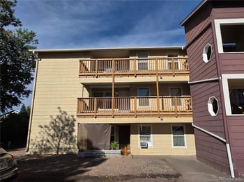 7132 Bryant St #232, Littleton, CO 80120