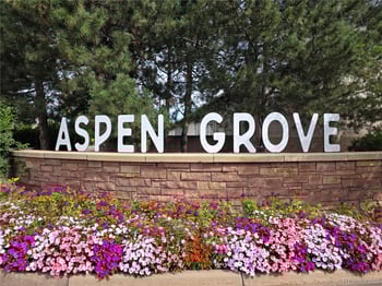 7132 Bryant St #232, Littleton, CO 80120