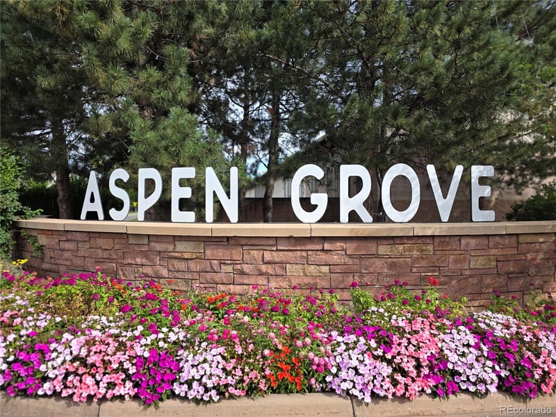 7132 Bryant St #232, Littleton, CO 80120