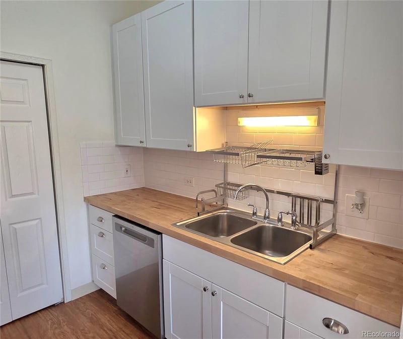 7132 Bryant St #232, Littleton, CO 80120