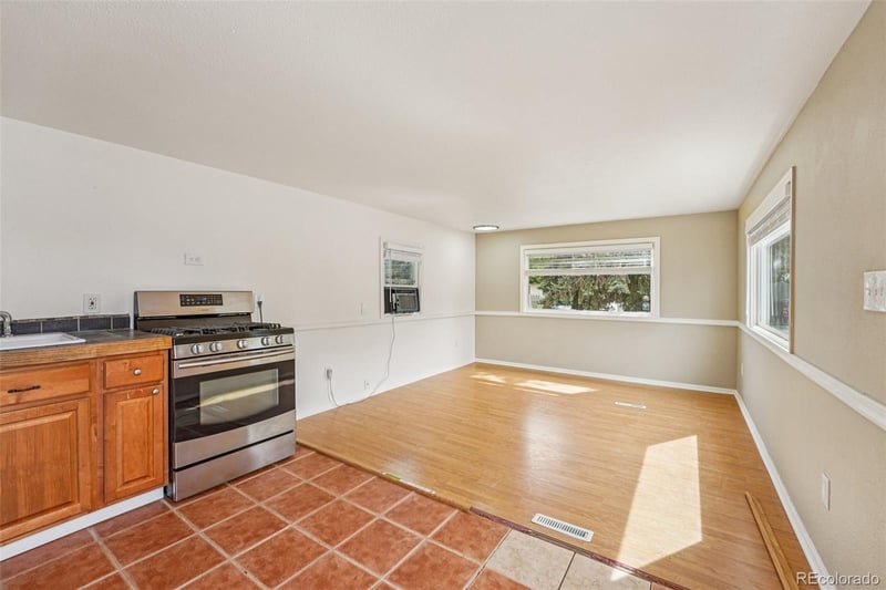 5505 Valmont Rd Lot 20, Boulder, CO 80301