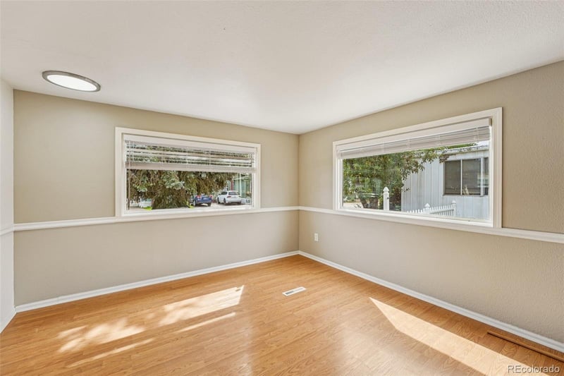 5505 Valmont Rd Lot 20, Boulder, CO 80301