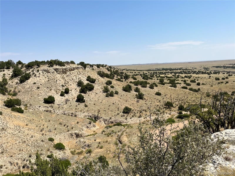 Par 90 Railroad Springs Rd, Pueblo, CO 81004
