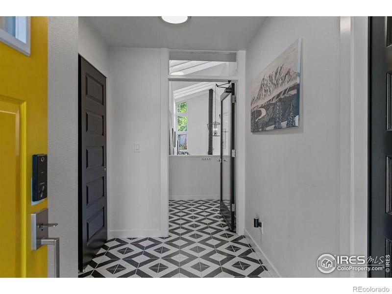 2718 Dunbar Ave, Fort Collins, CO 80526