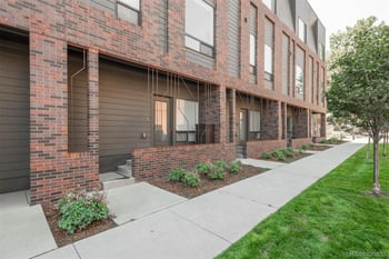 910 40th Ave, Denver, CO 80211