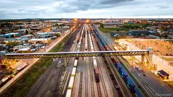 910 40th Ave, Denver, CO 80211