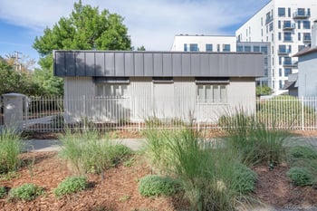 1745 Lafayette St, Denver, CO 80218