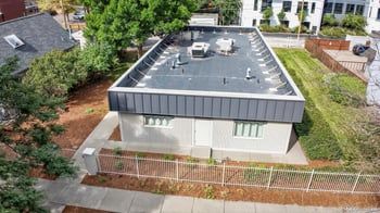 1745 Lafayette St, Denver, CO 80218