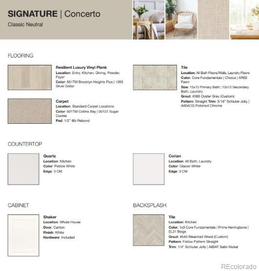 17142 91st Ln, Arvada, CO 80007