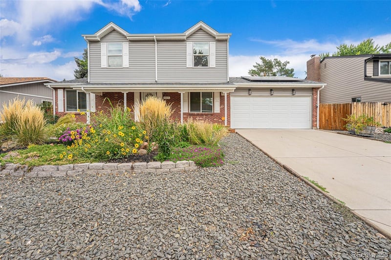 16505 Stanford Pl, Aurora, CO 80015