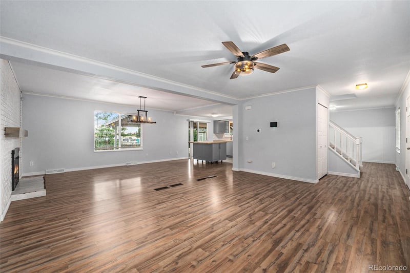 16505 Stanford Pl, Aurora, CO 80015