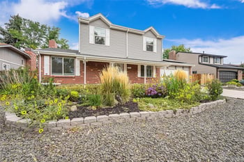 16505 Stanford Pl, Aurora, CO 80015