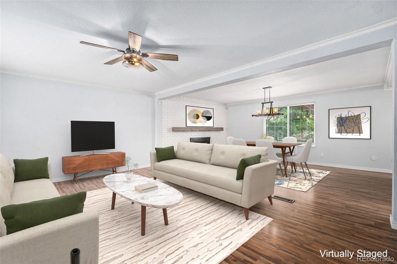 16505 Stanford Pl, Aurora, CO 80015