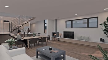 245 Harrison Ave, Buena Vista, CO 81211