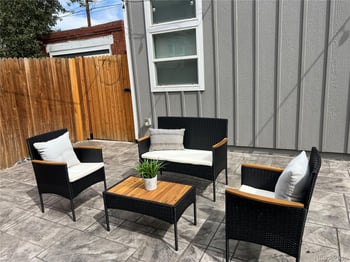 646 Lincoln St, Denver, CO 80209