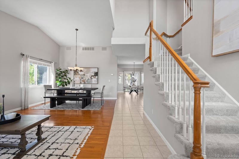 17302 Witten Ct, Parker, CO 80134