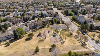 17302 Witten Ct, Parker, CO 80134