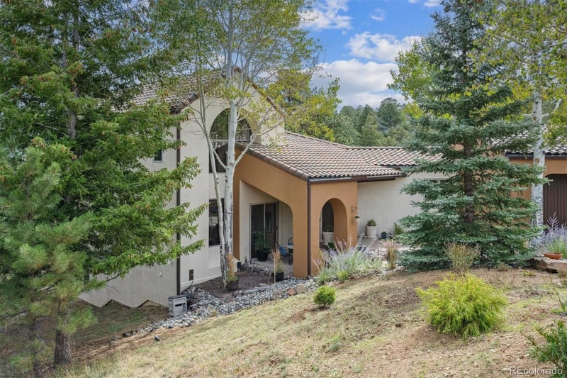 968 Eastwood Dr, Golden, CO 80401