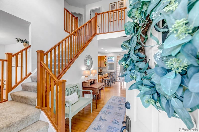 8114 Main St, Louviers, CO 80131