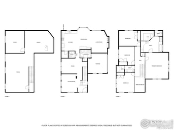 1095 Terrace Cir, Boulder, CO 80304