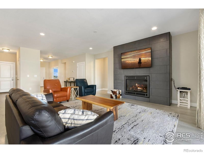 1726 Bounty Dr, Windsor, CO 80550