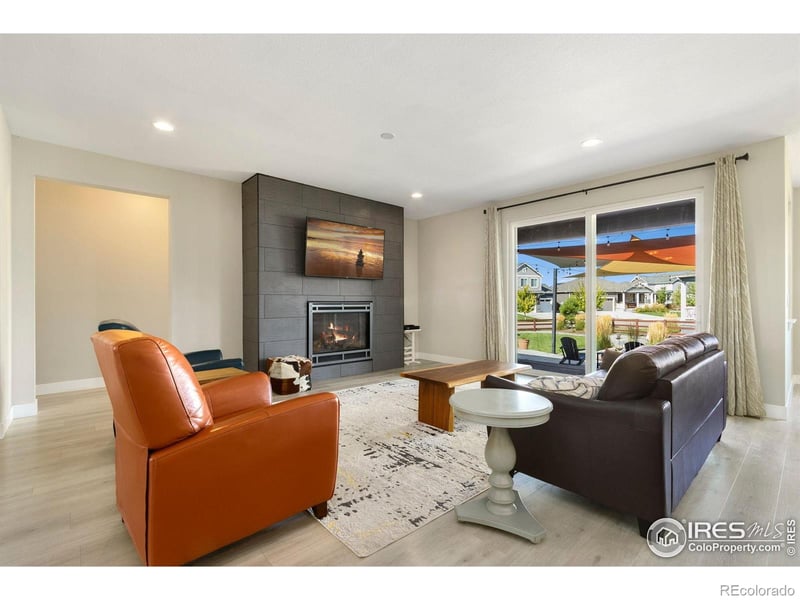 1726 Bounty Dr, Windsor, CO 80550