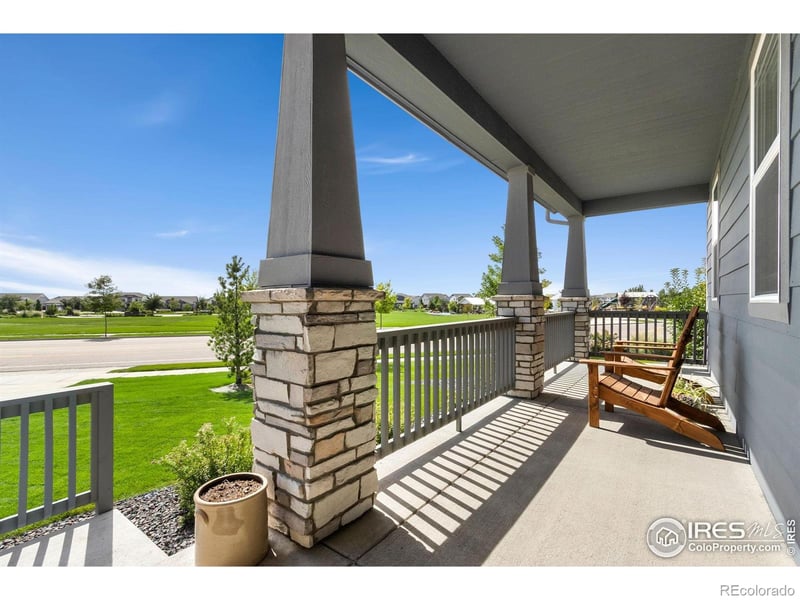 1726 Bounty Dr, Windsor, CO 80550