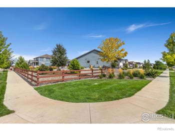 1726 Bounty Dr, Windsor, CO 80550
