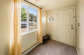1519 Alaska Pl, Denver, CO 80223