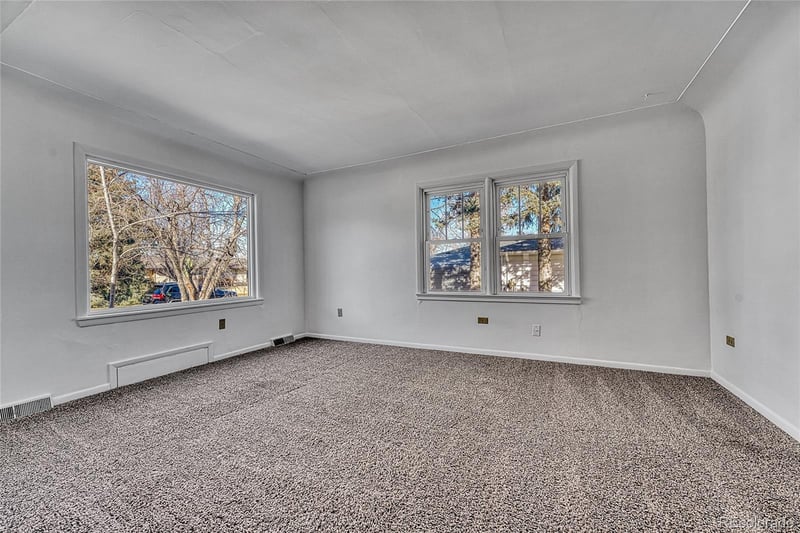 1678 Arapahoe St, Strasburg, CO 80136