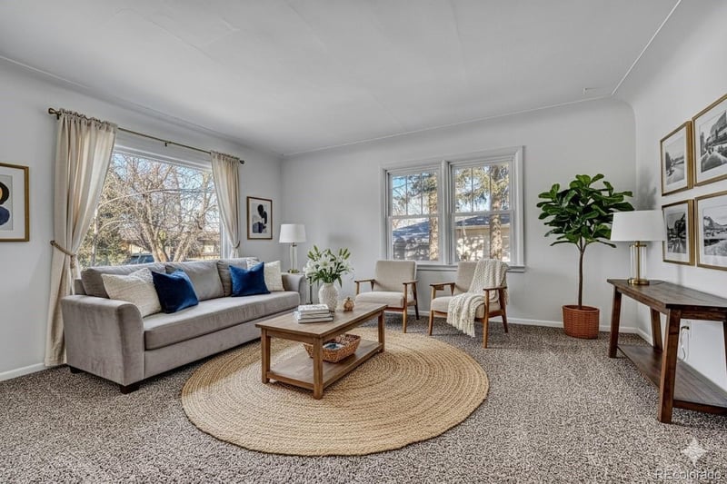 1678 Arapahoe St, Strasburg, CO 80136