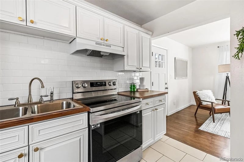 4755-4757 Qualla Dr, Boulder, CO 80303