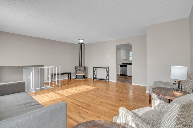 10985 Glencoe Pl, Thornton, CO 80233