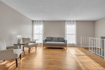 10985 Glencoe Pl, Thornton, CO 80233