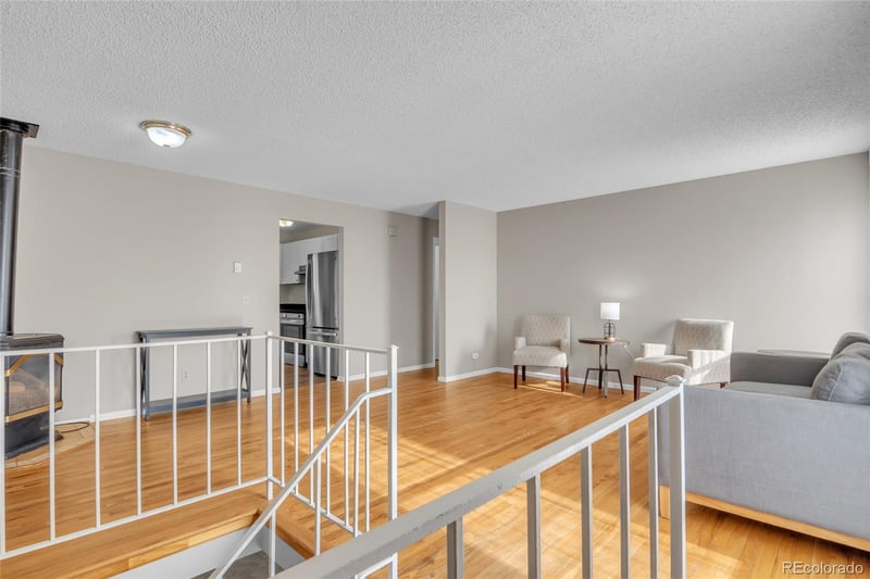 10985 Glencoe Pl, Thornton, CO 80233