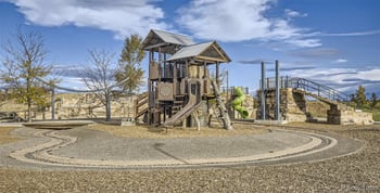 3083 Gladstone Ave, Loveland, CO 80538