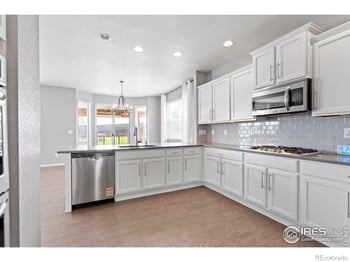 2275 Stonefish Dr, Windsor, CO 80550