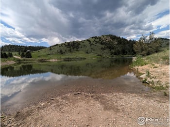 1324 Meadow Mountain Dr, Livermore, CO 80536