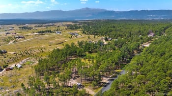 6225 Vessey Rd, Colorado Springs, CO 80908