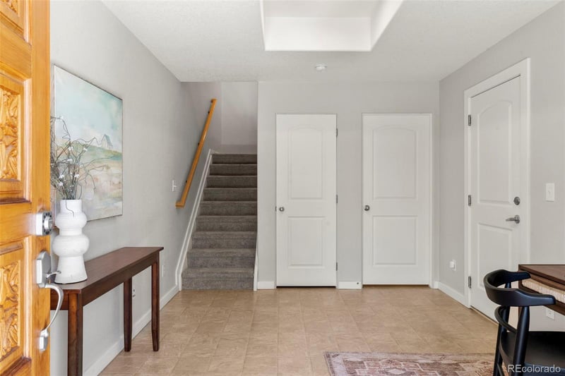 2222 Valentia St, Denver, CO 80238