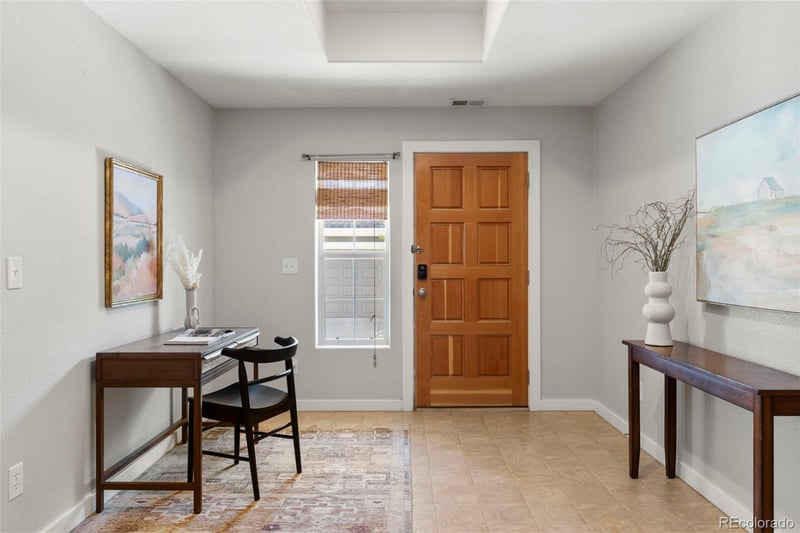 2222 Valentia St, Denver, CO 80238